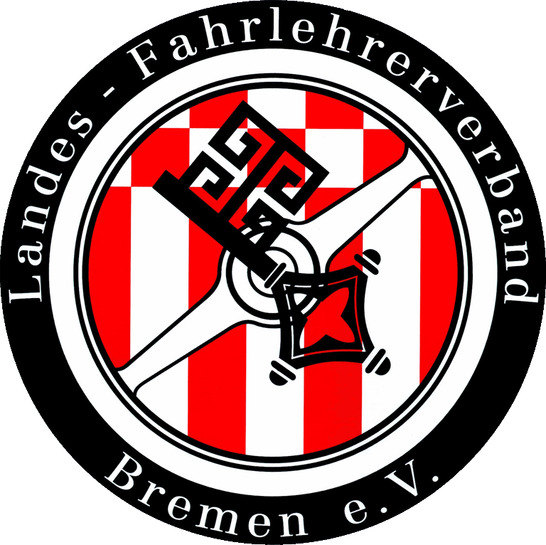 LFV Bremen