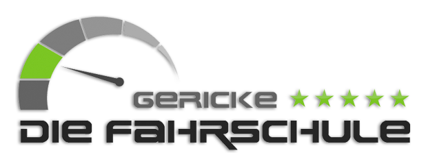 Fahrschule Gericke
