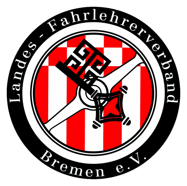 Landes-Fahrlehrerverband Bremen